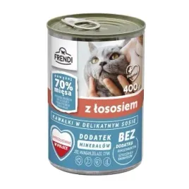 frendi-mokra-karma-dla-kota-losos-400g