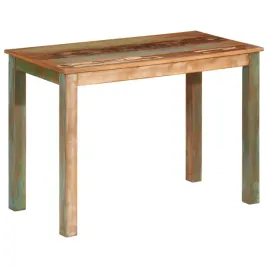 stol-do-jadalni-110x55x76-cm-lite-drewno-mango