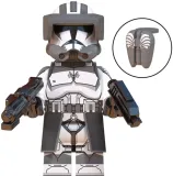 klocki-figurka-wolves-commander-star-wars