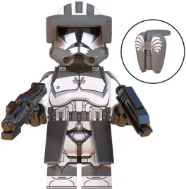 klocki-figurka-wolves-commander-star-wars
