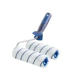 walek-malarski-gepardakryl-25-cm-z-raczka-hardy