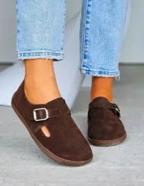 barefoot-skorzane-zamszowe-mokasyny-czekoladowe-39