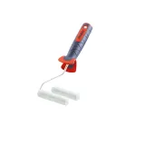 rolka-2k-velurplus-10-cm-hardy