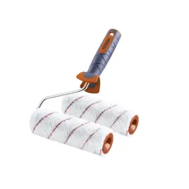 walek-malarski-mikrofaza-18-cm-runo-8-mm-z-raczka-2k-hardy
