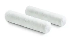 wklad-velur-2x10-cm-hardy