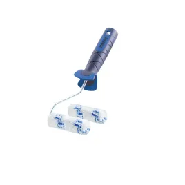walek-malarski-mikroakryl-2x10-runo-12-mm-hardy