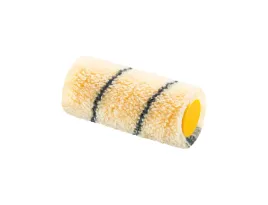 wklad-walka-malarskiego-10-cm-hardstar-midi-hardy