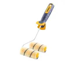 rolka-2k-hardstar-10-cm-midi-hardy