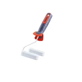walek-malarski-moltopren-55-cm-2-szt-hardy