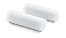 wklad-walka-malarskiego-moltopren-10-cm-2-szt-hardy