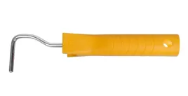 raczka-malarska-20-cm-hardy