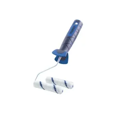 walec-gepardakryl-10-cm-raczka-27-cm-hardy