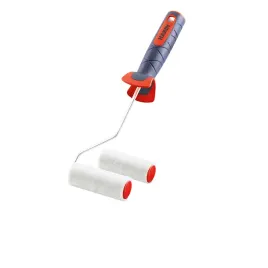 rolka-malarska-velurplus-midi-10-cm-runo-4-mm-hardy