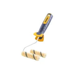 walec-malarski-hardstar-10-cm-raczka-27-cm-hardy