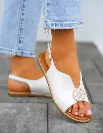 eleganckie-sandaly-damskie-harms-biale-39