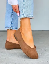 mieciutkie-wygodne-baleriny-barefoot-brazowe-38