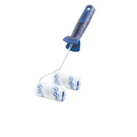 walek-malarski-mikroakryl-midi-10-cm-runo-12-mm-hardy