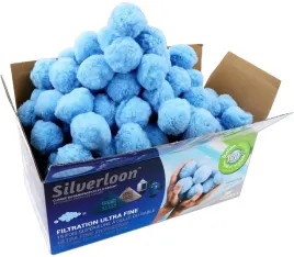 silverloon-700g-kulki-filtracyjne-basenowe-z-jonami-srebra-25kg-piasku