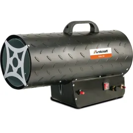 unicraft-ghg50-nagrzewnica-gazowa-grzejnik-6520050-230v-kl-a-30-50kw
