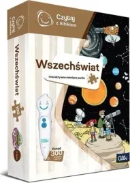 czytaj-z-albikiem-puzzle-wszechswiat