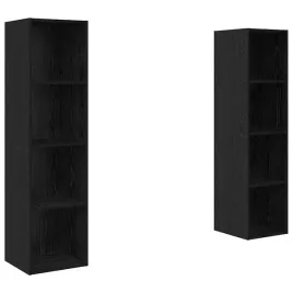 zestaw-szafek-tv-montowanych-na-scianie-minimalistyczny-czarny-design-do