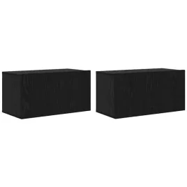 zestaw-szafek-rtv-2-szt-czarny-60-x-30-x-30-cm