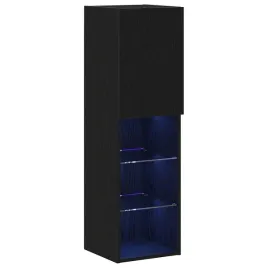 zestaw-szafek-rtv-2-szt-czarny-dab-305-x-30-x-102-cm