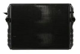 chlodnica-silnika-z-rama-pasuje-do-john-deere-400-4700-4710-4890