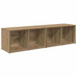 zestaw-wiszacych-szafek-tv-z-drewna-odzyskanego-w-kolorze-dab-rzemieslni