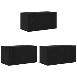 zestaw-szafek-rtv-3-szt-czarny-60-x-30-x-30-cm