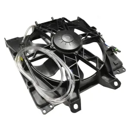 wentylator-can-am-g2-maverick-renegade-outlander-1000-709200562-709200527