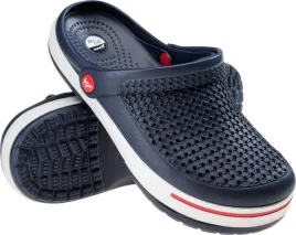 meskie-sandaly-jeremi-pink-rozmiar-43-44