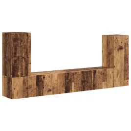 elegancki-zestaw-mebli-z-portami-usb-w-stylu-nowoczesnym-i-minimalistycznym