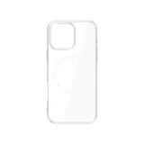 apple-iphone-16-pro-3mk-clear-magcase-stan-nowy