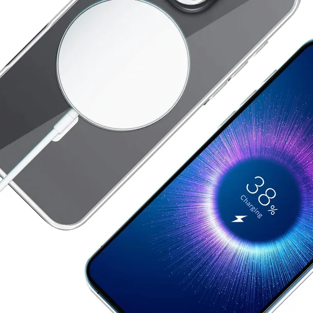apple-iphone-16-pro-3mk-clear-magcase-material-inny