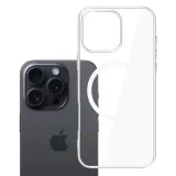 apple-iphone-16-pro-3mk-clear-magcase-motyw-przewodni-inny