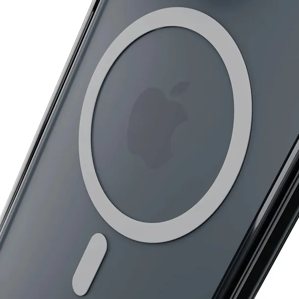 apple-iphone-16-pro-3mk-clear-magcase-stan-nowy-material-inny