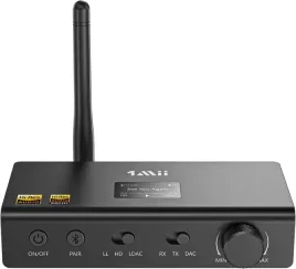 nadajnik-odbiornik-bluetooth-hifi-1mii