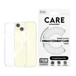 etui-care-by-panzerglass-urban-combat-case-magsafe-na-iphone-15-plus-bial