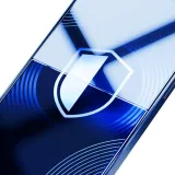 apple-iphone-16-plus-3mk-hardglass-matt-max-liczba-sztuk-w-zestawie-1-szt-stan-nowy