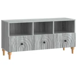 szafka-pod-telewizor-szary-sonoma-102-x-345-x-50-cm