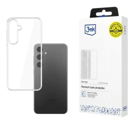 samsung-galaxy-s25-3mk-clear-case