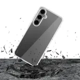samsung-galaxy-s25-3mk-clear-case-stan-nowy