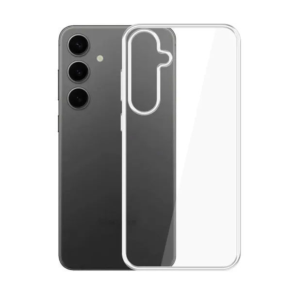samsung-galaxy-s25-3mk-clear-case-kolor-antracytowy
