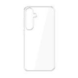samsung-galaxy-s25-3mk-clear-case-typ-plecki
