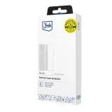 samsung-galaxy-s25-3mk-clear-case-material-inny