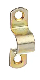obejma-ocynk-9x12-mm-alberts