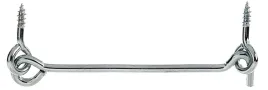 hak-okienny-do-wkrecenia-120x4-mm-alberts