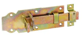 zasuwa-zamkowa-z-obejma-ocynk-140x52-mm-alberts
