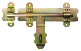 rygiel-trzpieniowy-zamykany-ocynk-280x60x16-mm-alberts